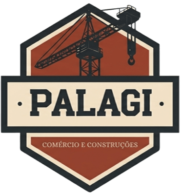 Palagi logo