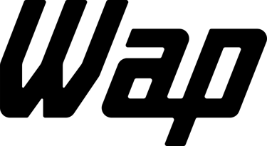 Coração de Barro logo