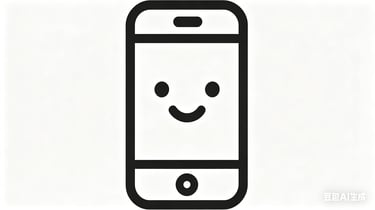 iGuard Solutions logo