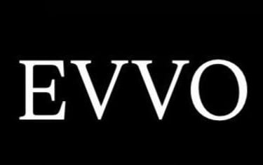 Evvo logo