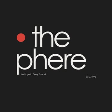 The Phere logo