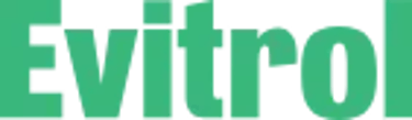 evitrol logo
