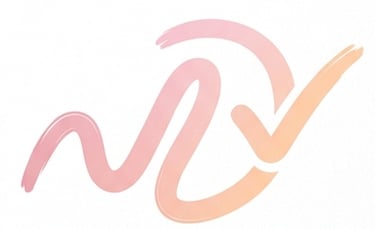 No Worries Digital logo