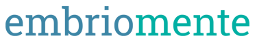 Embriomente logo