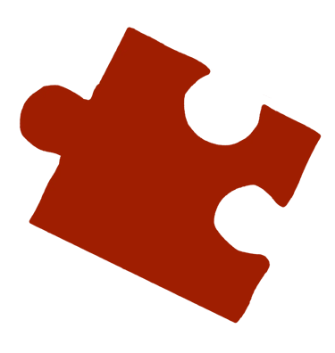 Ari Flandroit - Auteur logo
