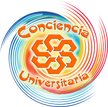Conciencia Viva logo
