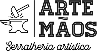 ArteMão logo