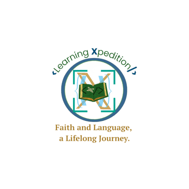 Learning Xpedition logo