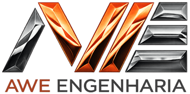 EngenhoViva logo