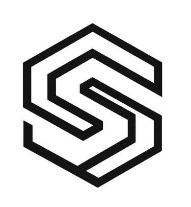 Sterile Labs logo