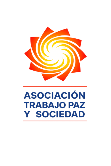 Asociación Trazo logo