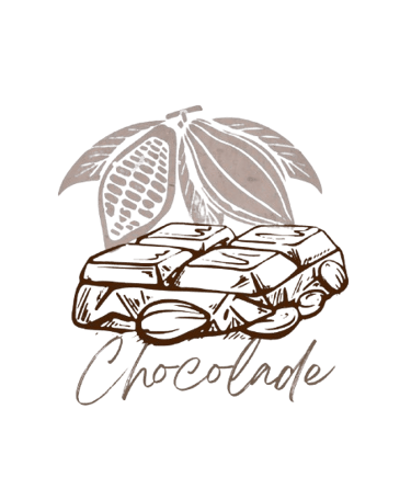 Chocolade.in logo