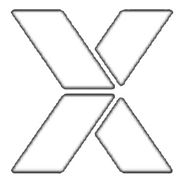 Fuxion Saúde & Renda em um só lugar! logo