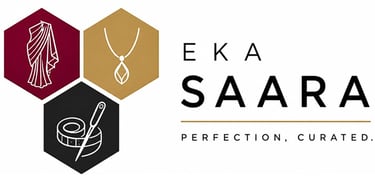 SaaraSutra logo