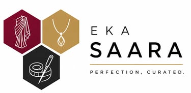 SaaraSutra logo
