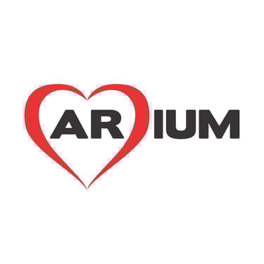 CARDIUM logo