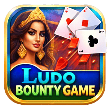 Ludo Bounty, Ludo Bounty app, Ludo Bounty game, Ludo Bounty download, Ludo Bounty APK, Ludo Bounty