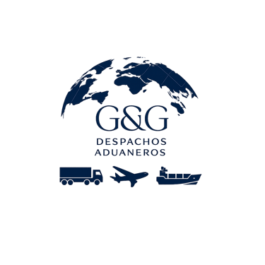 Confianza Aduanera logo