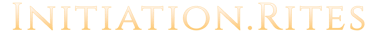Sielos Kelias logo