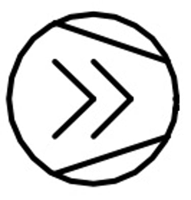 Sprężarkownia logo