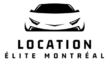 Éclat Prestige logo