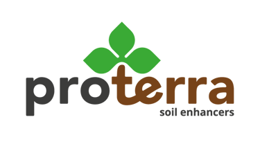 Proterra Soil Enhancers logo