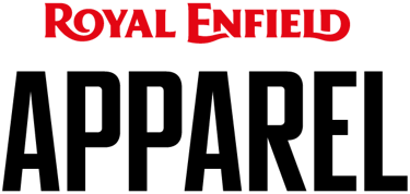 RegalRide logo