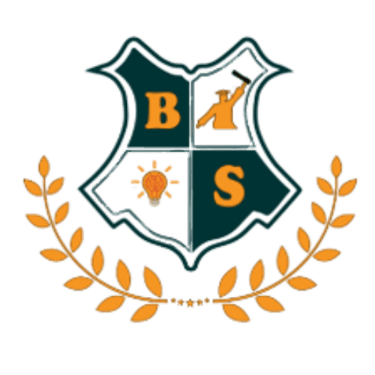 Brainspark logo
