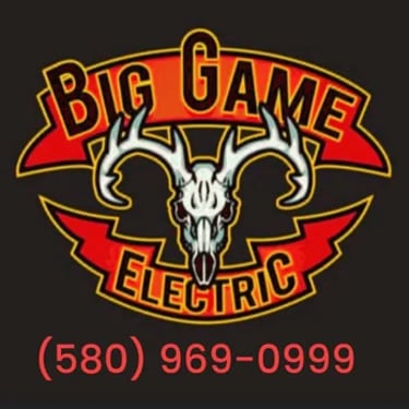 EnergiaViva logo
