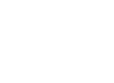 Robots of Rush logo