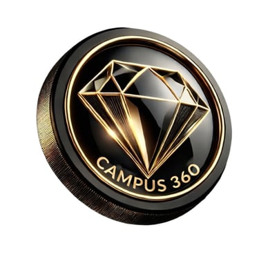 Campus360 logo