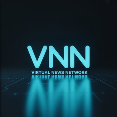 VNN logo