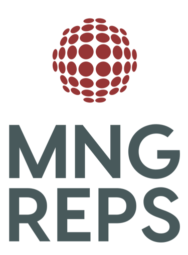 MNG Reps