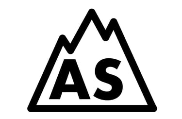 Apex Summit logo