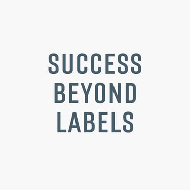 BeyondFrame logo