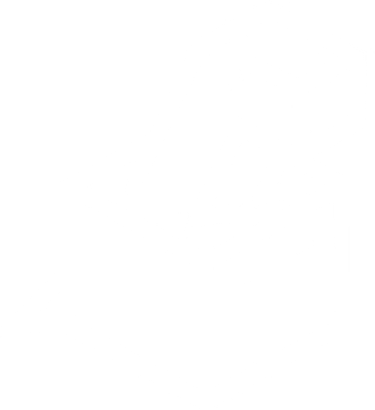 Illusaur logo
