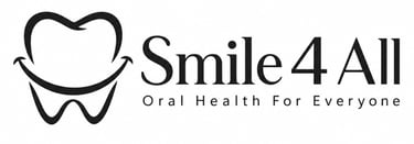 Sonrisa Viva logo