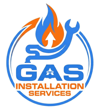 Gas Installation Services logo