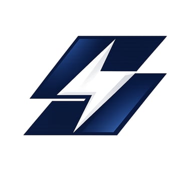 Starpoint Electric logo