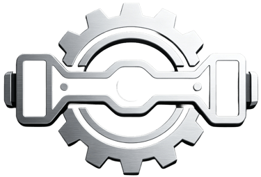 Liangshan Niuyi Auto Parts Co., Ltd. logo