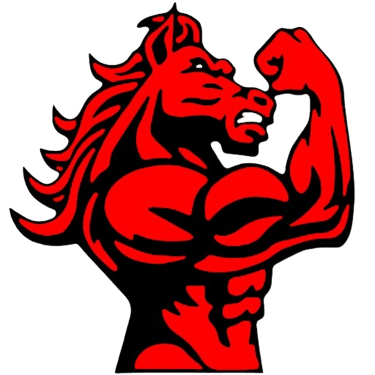 Super Cavalo - Suplementos Pavan Oficial logo