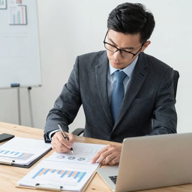 white concrete building during daytime