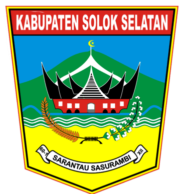 Nagari Dusuntangah logo