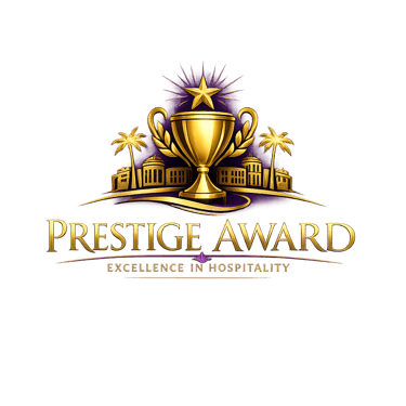 Award logo