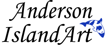 IsleCraft logo