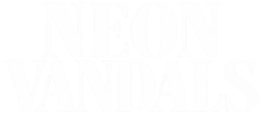 NEON VANDALS logo