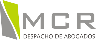 MCR & Asociados logo
