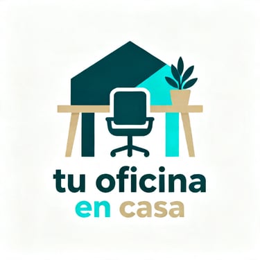 Espacio Áureo logo