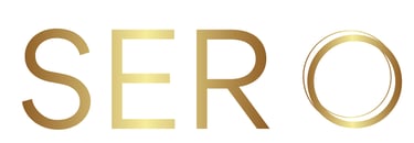 ser0 logo