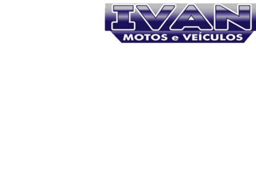 Velozara logo